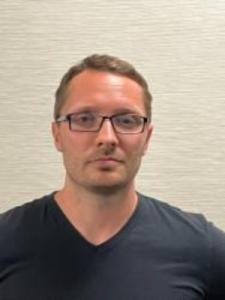 Michael D Brayton a registered Sex Offender of Wisconsin