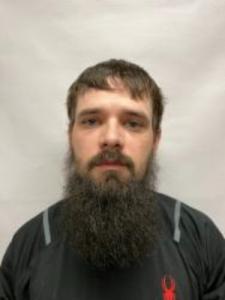 Bryce M Moes a registered  of Wisconsin