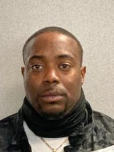 Patrick X Cooper a registered Sex Offender of Illinois