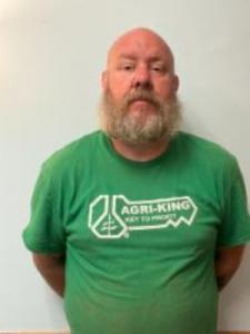 Travis W Pellowski a registered Sex Offender of Wisconsin