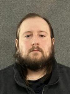 Gregory Seleznoff a registered Sex Offender of Wisconsin