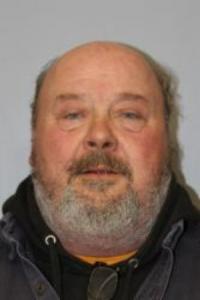 Leroy Milton Quillman Jr a registered Sex Offender of Wisconsin