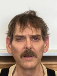 Lon W Davidson a registered  of Wisconsin