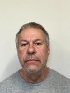 Todd S Halida a registered Sex Offender of Wisconsin