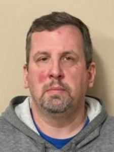 Michael J Retzlaff a registered  of Wisconsin