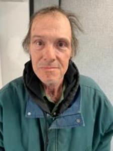 Roger H Linders a registered  of Wisconsin