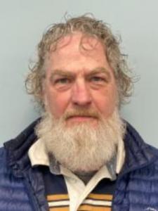 Robert W Smith a registered Sex Offender of Wisconsin