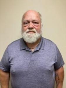 Peter Tubbs a registered Sex Offender of Wisconsin