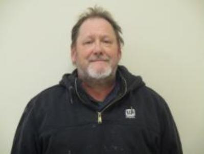 Brett A Marks a registered Sex Offender of Wisconsin