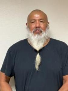Travis B Prescott a registered Sex Offender of Wisconsin