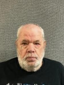 Michael B Borhegyi a registered Sex Offender of Wisconsin