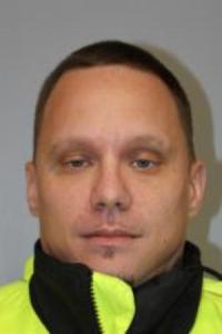 Jake R Quinn a registered Sex Offender of Wisconsin