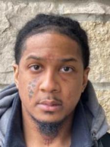 Andrew T Moore a registered Offender or Fugitive of Minnesota
