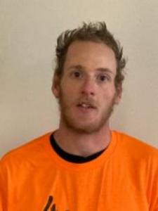 Travis D Mcdonald a registered Sex Offender of Arkansas
