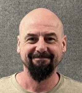 Jason M Joubert a registered Sex Offender of Wisconsin