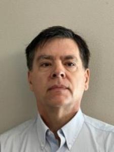 David R Frank a registered Sex Offender of Wisconsin
