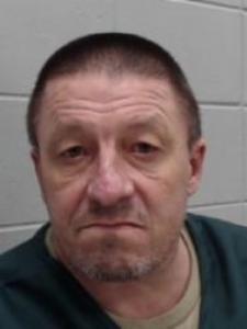 Michael P Nelson a registered  of Wisconsin