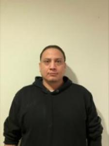 Josh D Smith a registered  of Wisconsin