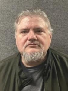 Rodney Grenwalt a registered  of Wisconsin