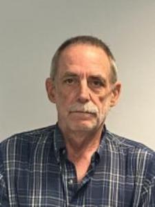 Scott J Bernhardt a registered  of Wisconsin