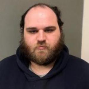Jacob L Breunig a registered Sex Offender of Colorado
