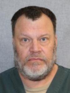 Kevin R Booth a registered Sex Offender of Wisconsin