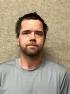 Tyler John Pecha a registered Sex Offender of Wisconsin