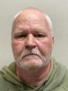 Timothy Burns a registered Sex Offender of Wisconsin