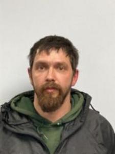 Skylar S Rice a registered Sex Offender of Wisconsin