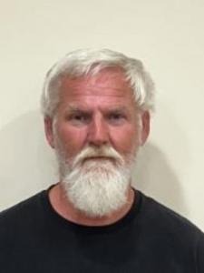 Joseph A Wright a registered  of Wisconsin