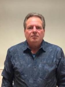 Peter M Josephson a registered  of Wisconsin