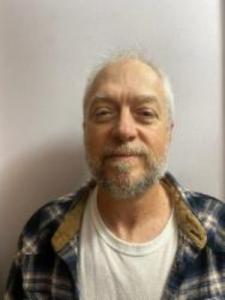 David N Gumz a registered Sex Offender of Wisconsin