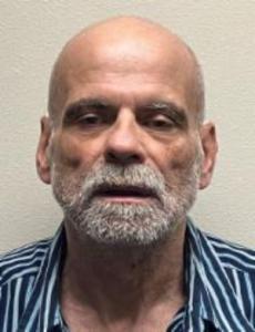 Russell E Solem a registered Sex Offender of Wisconsin