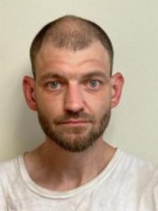 Joshua Michael Noble a registered Sex Offender of Wisconsin