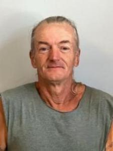 Richard A Schilling a registered Sex Offender of Wisconsin