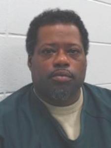 Harvey L Kinney a registered  of Wisconsin