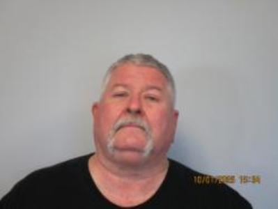 Lyle D Wagar a registered  of Wisconsin