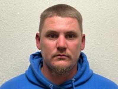 Dillon J Thede a registered Sex Offender of Wisconsin