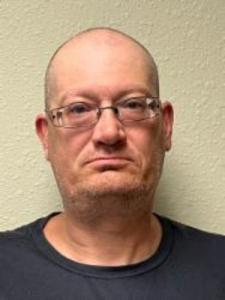 Jeremy J Willcox a registered Sex Offender of Wisconsin