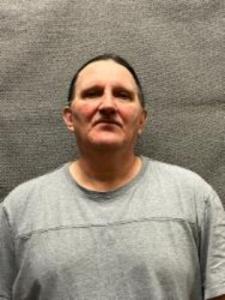 Terry E Soltau a registered  of Wisconsin