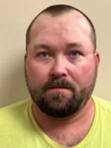 Scott J Griffin a registered  of Wisconsin