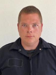 Adam P Weber a registered  of Wisconsin