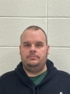 Eric S Kempen a registered  of Wisconsin