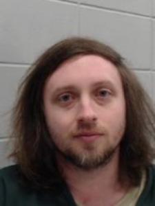 Brock J Brumfield a registered  of Wisconsin