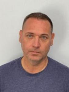 James Thompson a registered  of Wisconsin