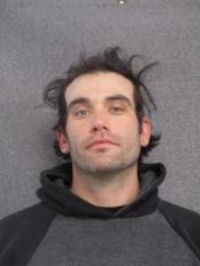 Zacharia D Martin a registered Sex Offender of Wisconsin