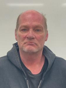Paul J Waterhouse a registered Sex Offender of Wisconsin