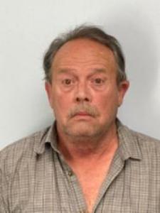 George I Morris a registered Sex Offender of Wisconsin