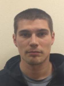 Aaron A Rager a registered Sex Offender of Illinois