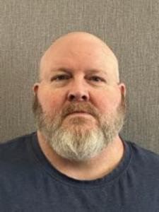 Anthony R Davis a registered  of Wisconsin